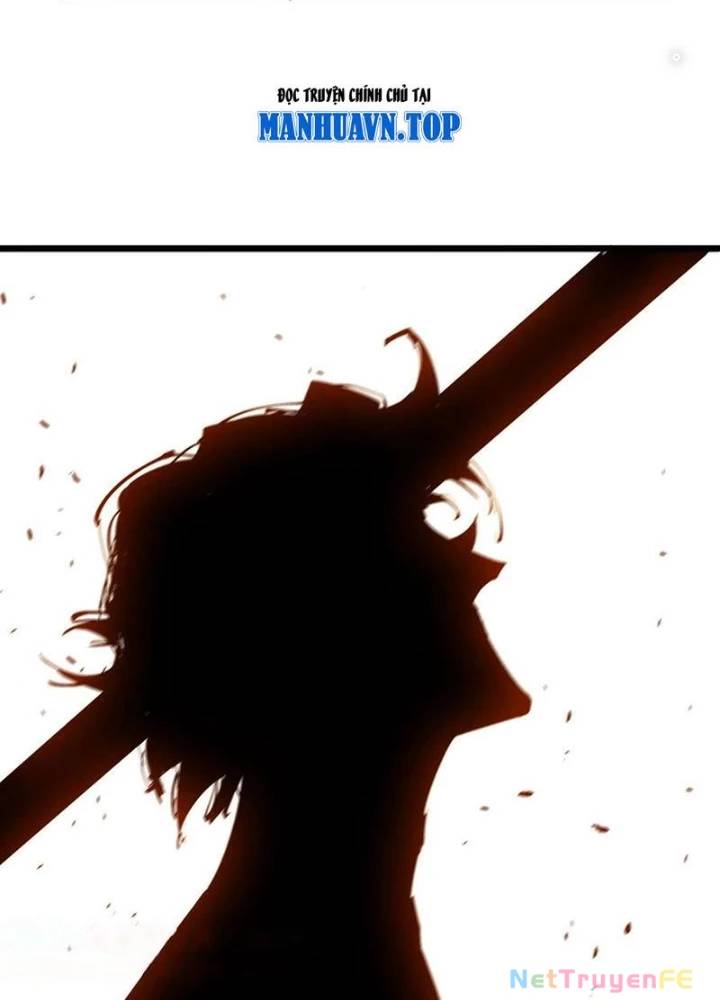 Ta Học Trảm Thần Trong Bệnh Viện Tâm Thần Chap 124 - Next Chap 125