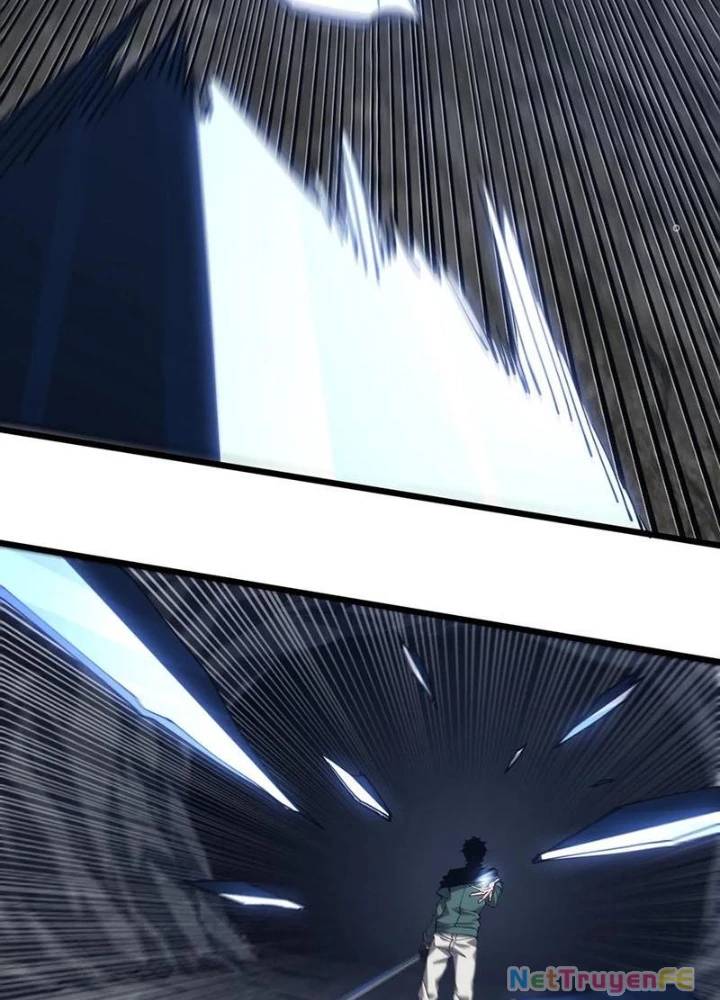 Ta Học Trảm Thần Trong Bệnh Viện Tâm Thần Chap 124 - Next Chap 125