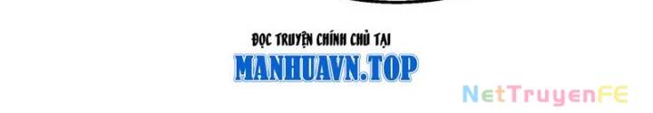 Ta Học Trảm Thần Trong Bệnh Viện Tâm Thần Chap 124 - Next Chap 125