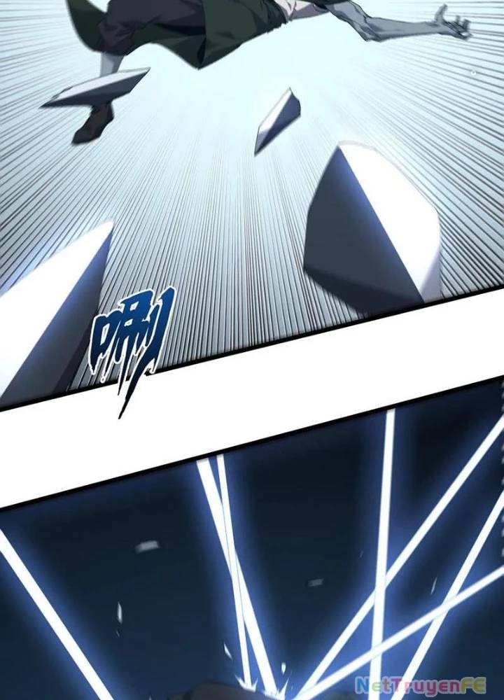 Ta Học Trảm Thần Trong Bệnh Viện Tâm Thần Chap 124 - Next Chap 125