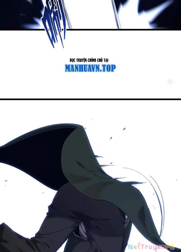 Ta Học Trảm Thần Trong Bệnh Viện Tâm Thần Chap 124 - Next Chap 125