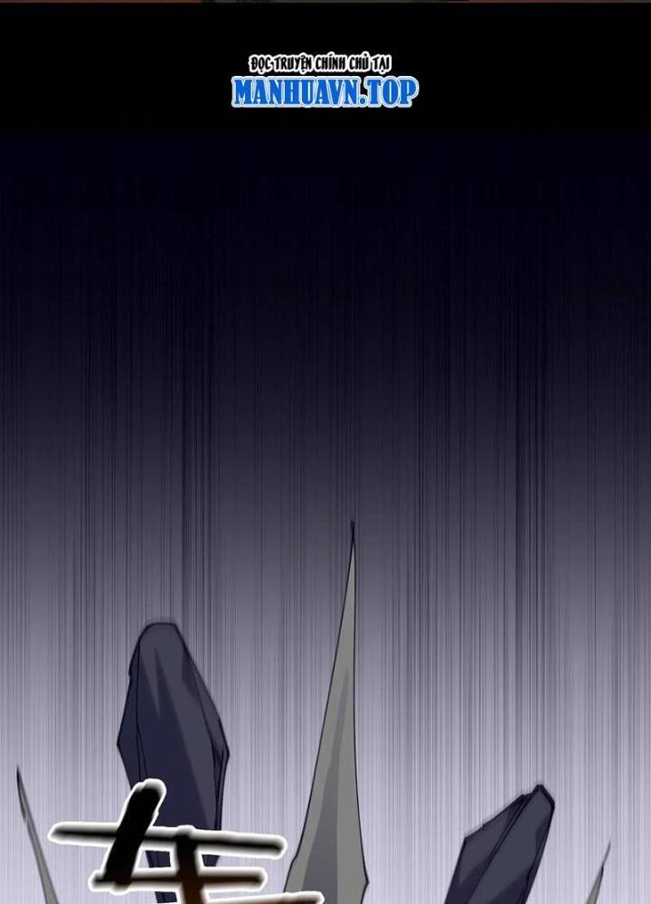 Ta Học Trảm Thần Trong Bệnh Viện Tâm Thần Chap 125 - Next Chap 126