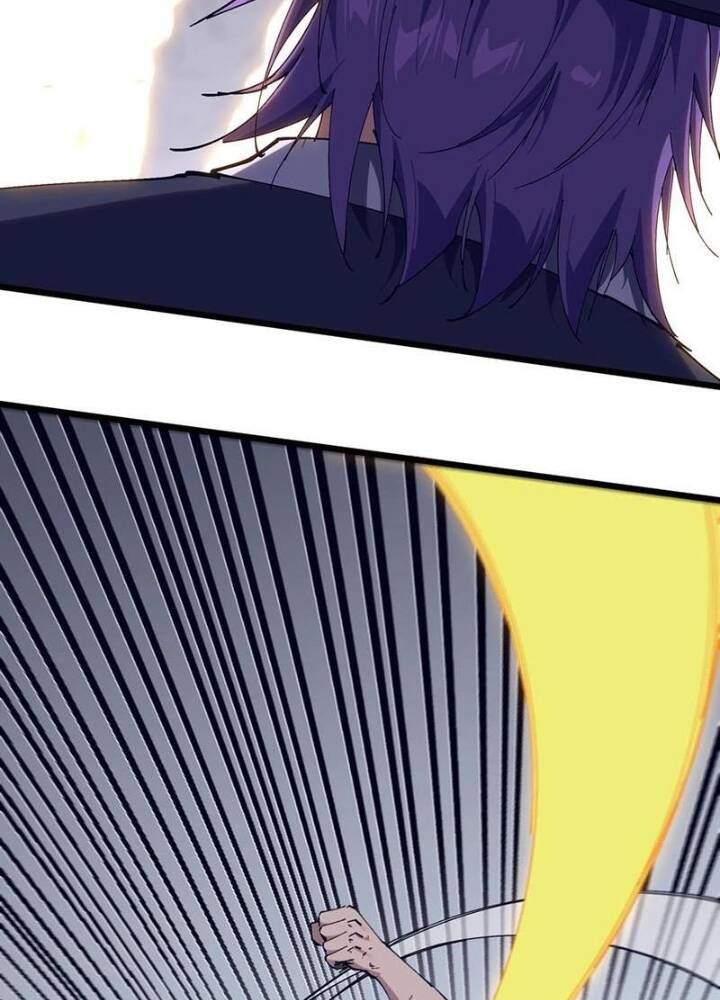 Ta Học Trảm Thần Trong Bệnh Viện Tâm Thần Chap 125 - Next Chap 126