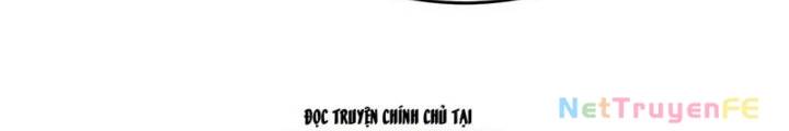 Ta Học Trảm Thần Trong Bệnh Viện Tâm Thần Chap 129 - Next Chap 130