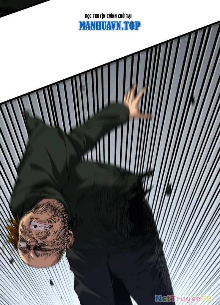 Ta Học Trảm Thần Trong Bệnh Viện Tâm Thần Chap 130 - Next Chap 131