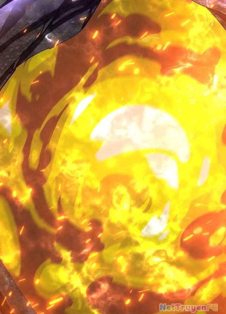 Ta Học Trảm Thần Trong Bệnh Viện Tâm Thần Chap 130 - Next Chap 131