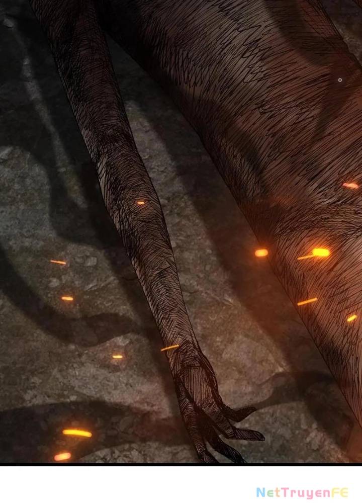 Ta Học Trảm Thần Trong Bệnh Viện Tâm Thần Chap 130 - Next Chap 131