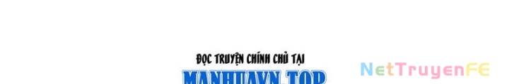 Ta Học Trảm Thần Trong Bệnh Viện Tâm Thần Chap 130 - Next Chap 131