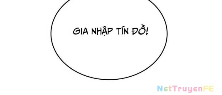 Ta Học Trảm Thần Trong Bệnh Viện Tâm Thần Chap 131 - Next Chap 132