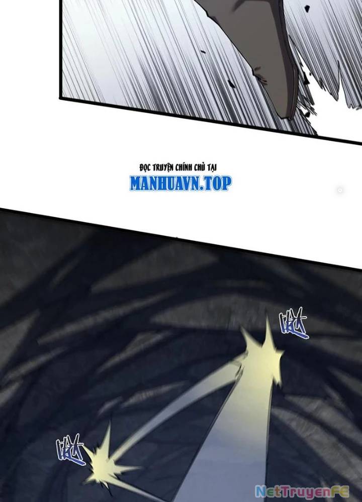 Ta Học Trảm Thần Trong Bệnh Viện Tâm Thần Chap 131 - Next Chap 132