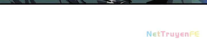 Ta Học Trảm Thần Trong Bệnh Viện Tâm Thần Chap 132 - Next Chap 133