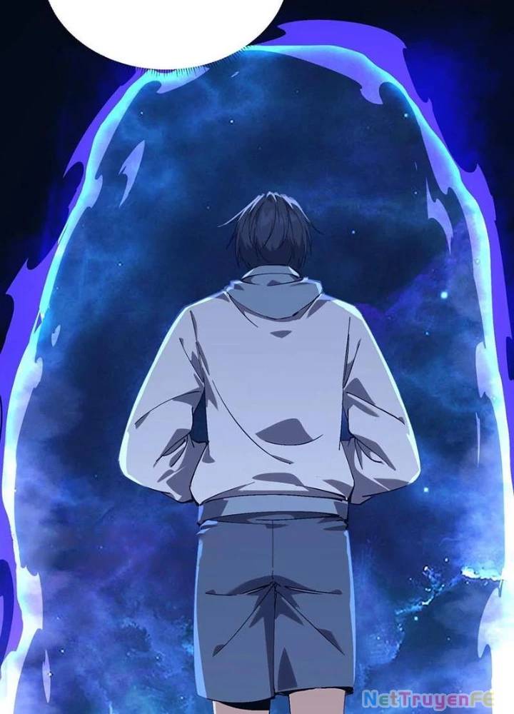 Ta Học Trảm Thần Trong Bệnh Viện Tâm Thần Chap 132 - Next Chap 133