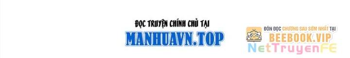 Ta Học Trảm Thần Trong Bệnh Viện Tâm Thần Chap 133 - Next Chap 134