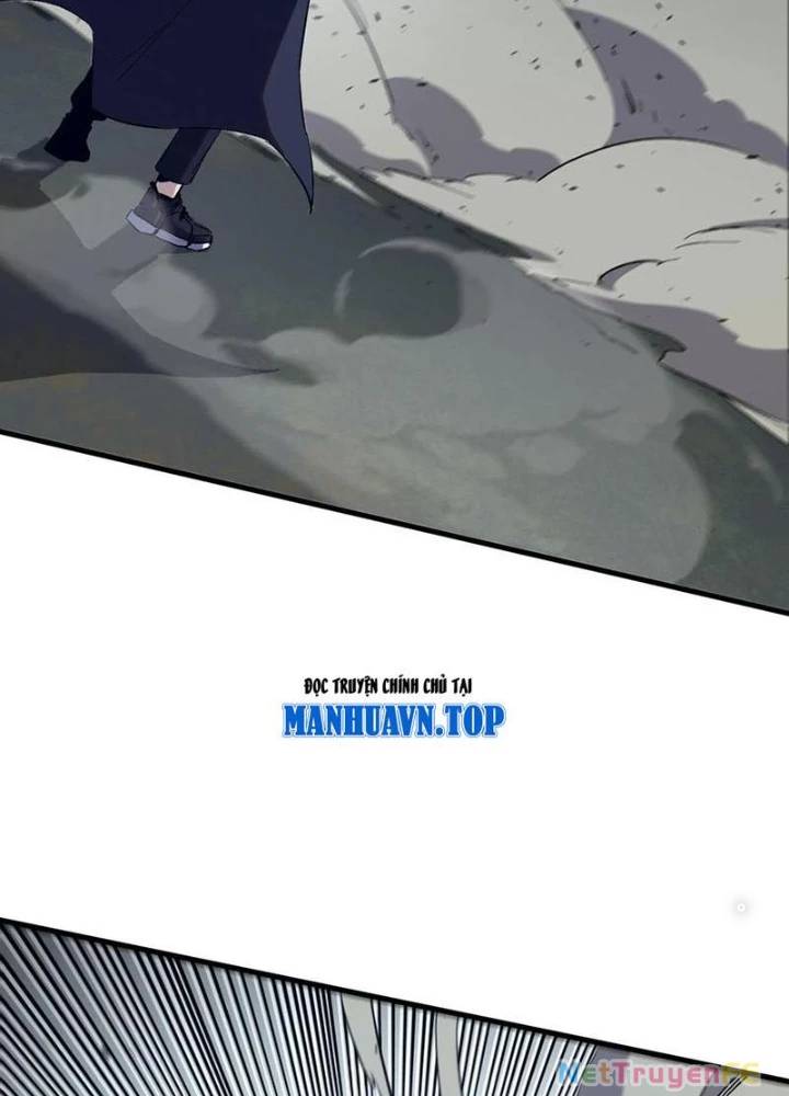 Ta Học Trảm Thần Trong Bệnh Viện Tâm Thần Chap 136 - Next Chap 137