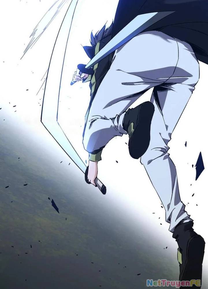 Ta Học Trảm Thần Trong Bệnh Viện Tâm Thần Chap 136 - Next Chap 137