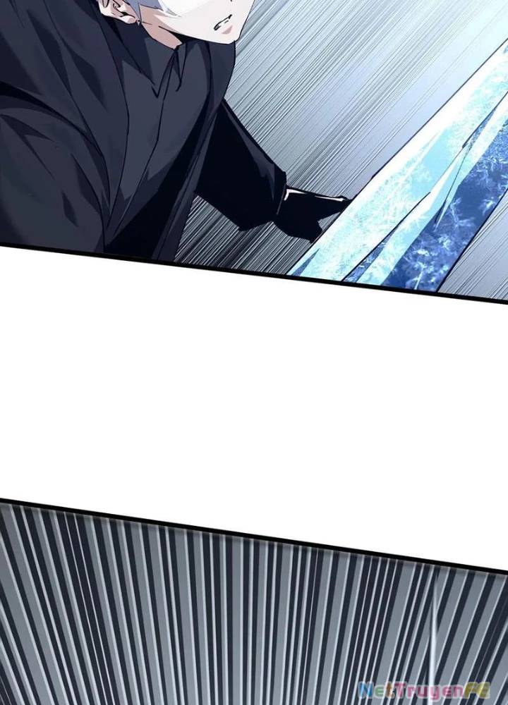 Ta Học Trảm Thần Trong Bệnh Viện Tâm Thần Chap 136 - Next Chap 137