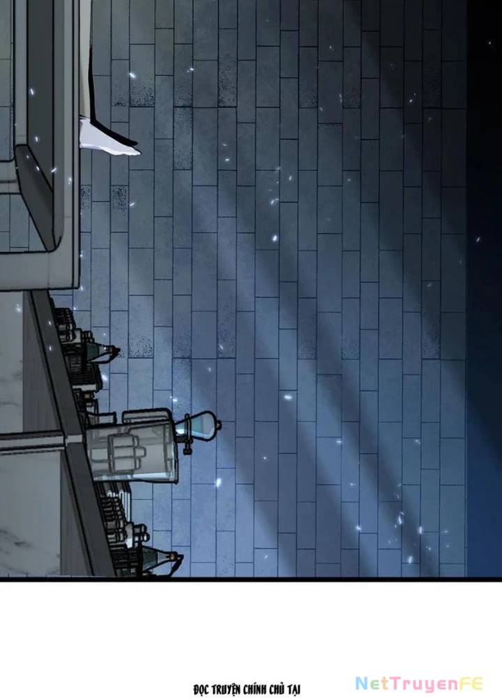 Ta Học Trảm Thần Trong Bệnh Viện Tâm Thần Chap 136 - Next Chap 137