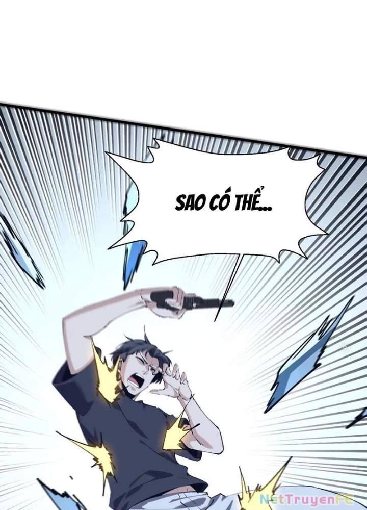 Ta Học Trảm Thần Trong Bệnh Viện Tâm Thần Chap 140 - Next Chap 141