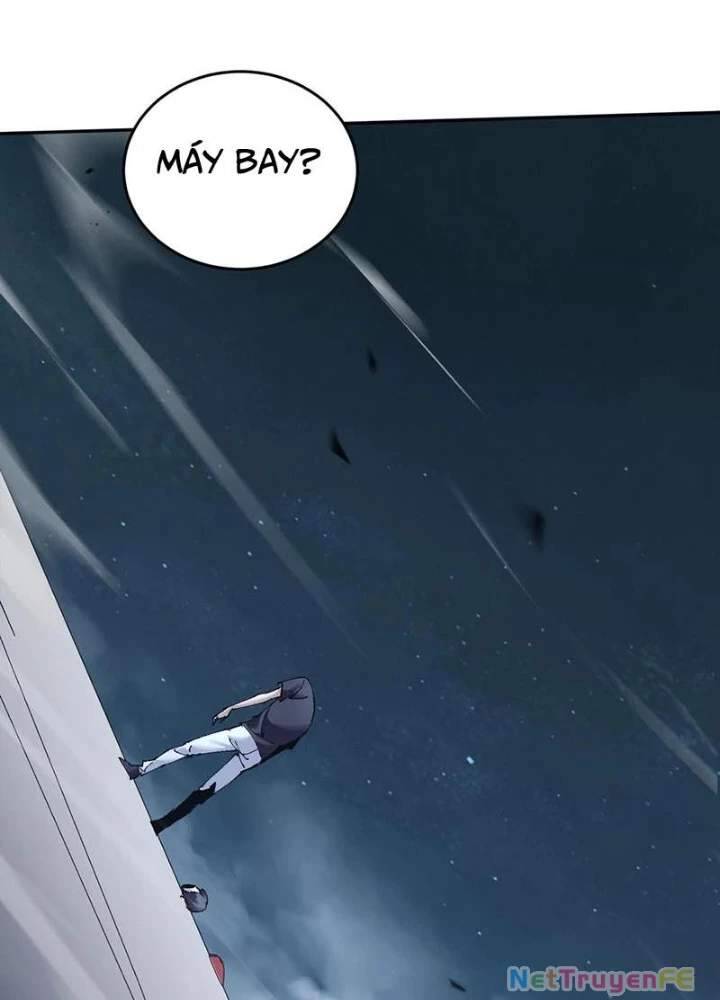 Ta Học Trảm Thần Trong Bệnh Viện Tâm Thần Chap 141 - Next Chap 142