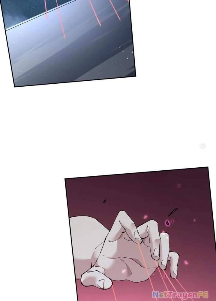 Ta Học Trảm Thần Trong Bệnh Viện Tâm Thần Chap 141 - Next Chap 142