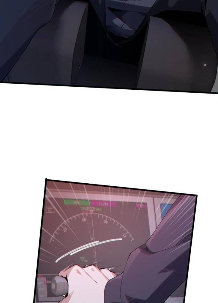 Ta Học Trảm Thần Trong Bệnh Viện Tâm Thần Chap 142 - Next Chap 143