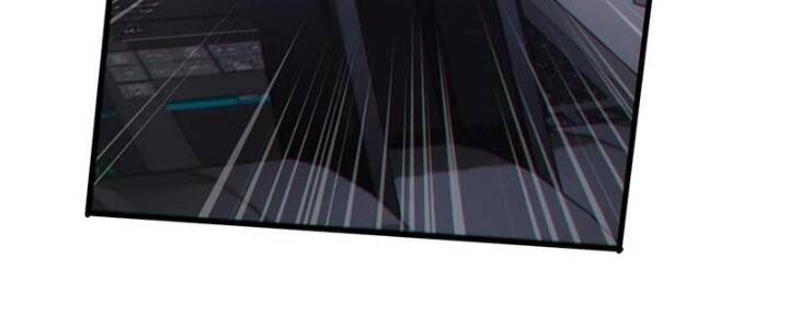 Ta Học Trảm Thần Trong Bệnh Viện Tâm Thần Chap 142 - Next Chap 143