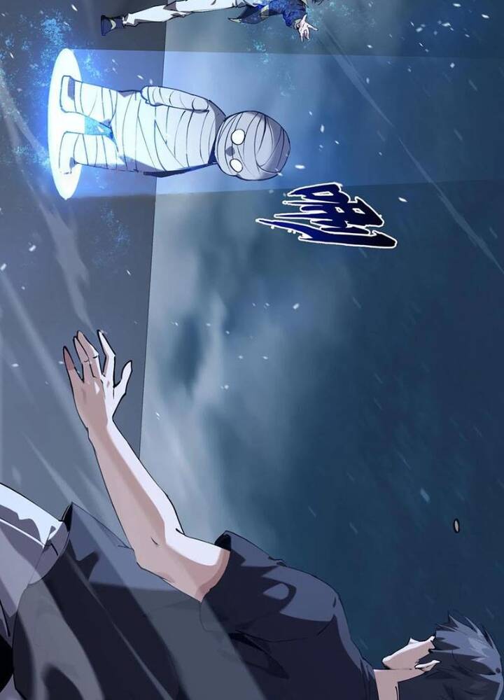 Ta Học Trảm Thần Trong Bệnh Viện Tâm Thần Chap 142 - Next Chap 143