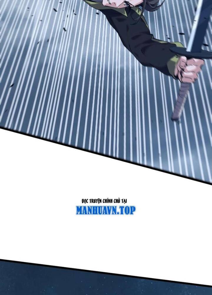 Ta Học Trảm Thần Trong Bệnh Viện Tâm Thần Chap 142 - Next Chap 143
