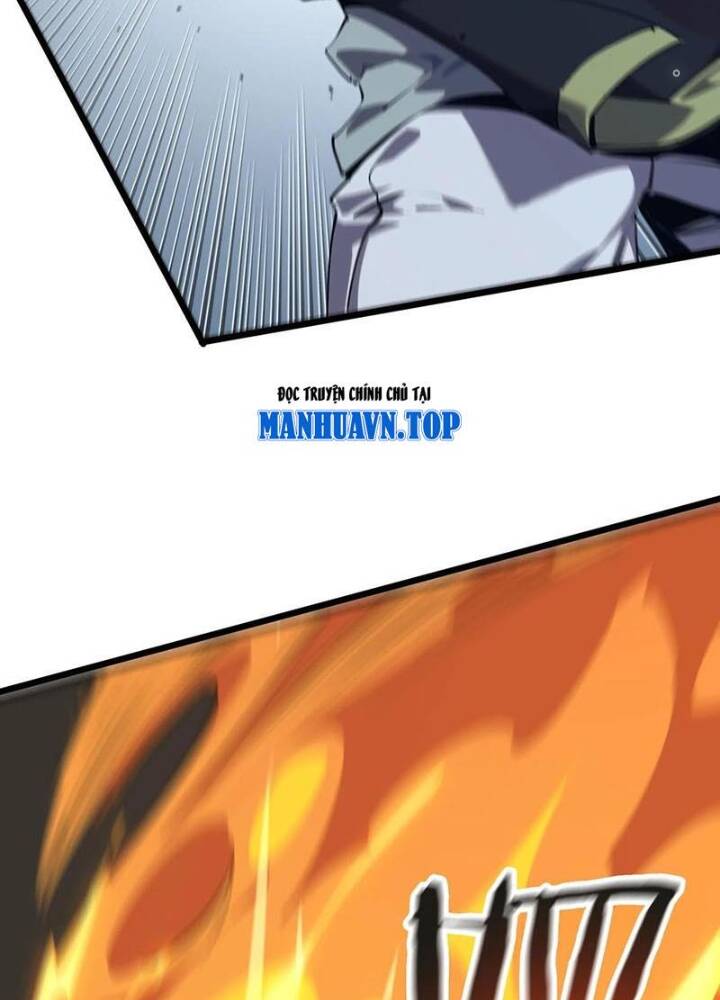 Ta Học Trảm Thần Trong Bệnh Viện Tâm Thần Chap 142 - Next Chap 143