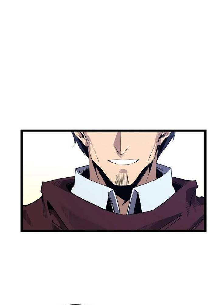 Ta Học Trảm Thần Trong Bệnh Viện Tâm Thần Chap 143 - Next Chap 144