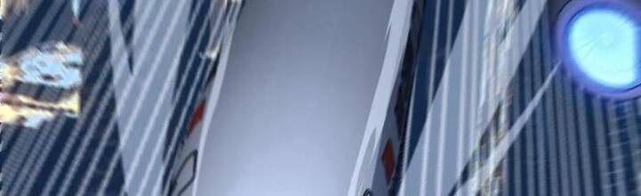 Ta Học Trảm Thần Trong Bệnh Viện Tâm Thần Chap 143 - Next Chap 144