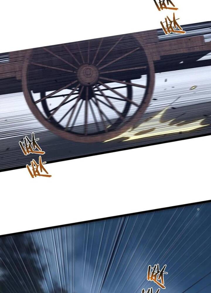 Ta Học Trảm Thần Trong Bệnh Viện Tâm Thần Chap 143 - Next Chap 144