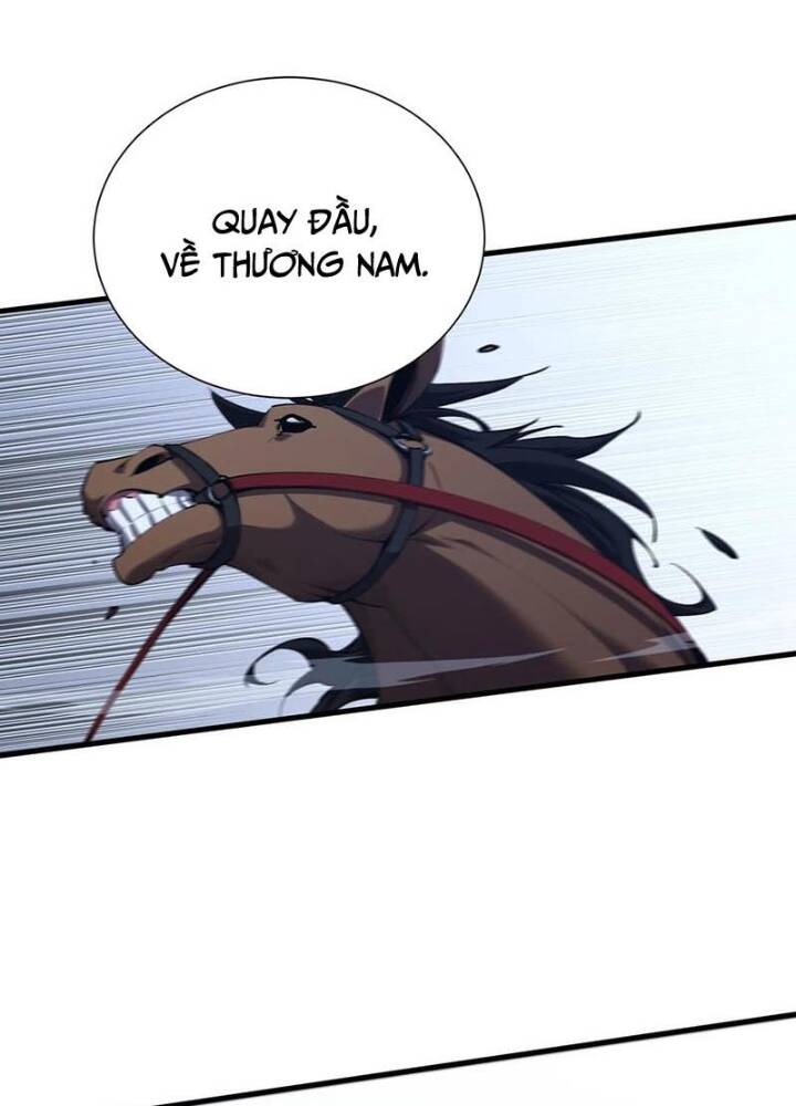 Ta Học Trảm Thần Trong Bệnh Viện Tâm Thần Chap 143 - Next Chap 144