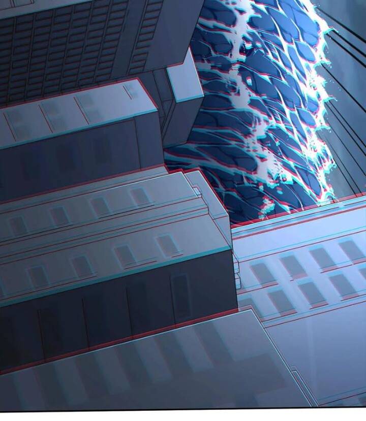 Ta Học Trảm Thần Trong Bệnh Viện Tâm Thần Chap 144 - Next Chap 145