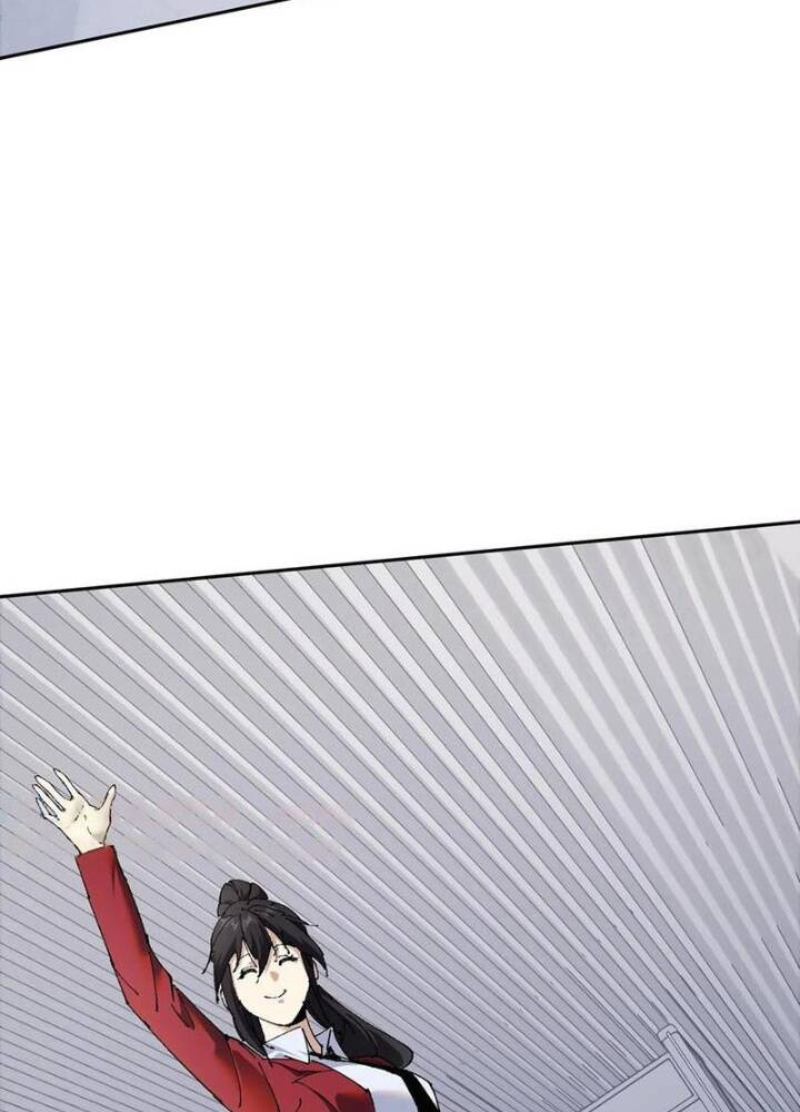 Ta Học Trảm Thần Trong Bệnh Viện Tâm Thần Chap 144 - Next Chap 145