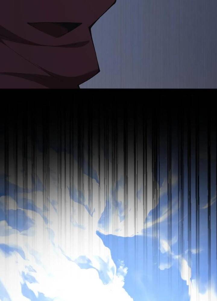 Ta Học Trảm Thần Trong Bệnh Viện Tâm Thần Chap 146 - Next Chap 147