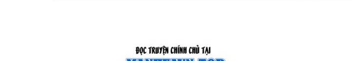Ta Học Trảm Thần Trong Bệnh Viện Tâm Thần Chap 146 - Next Chap 147