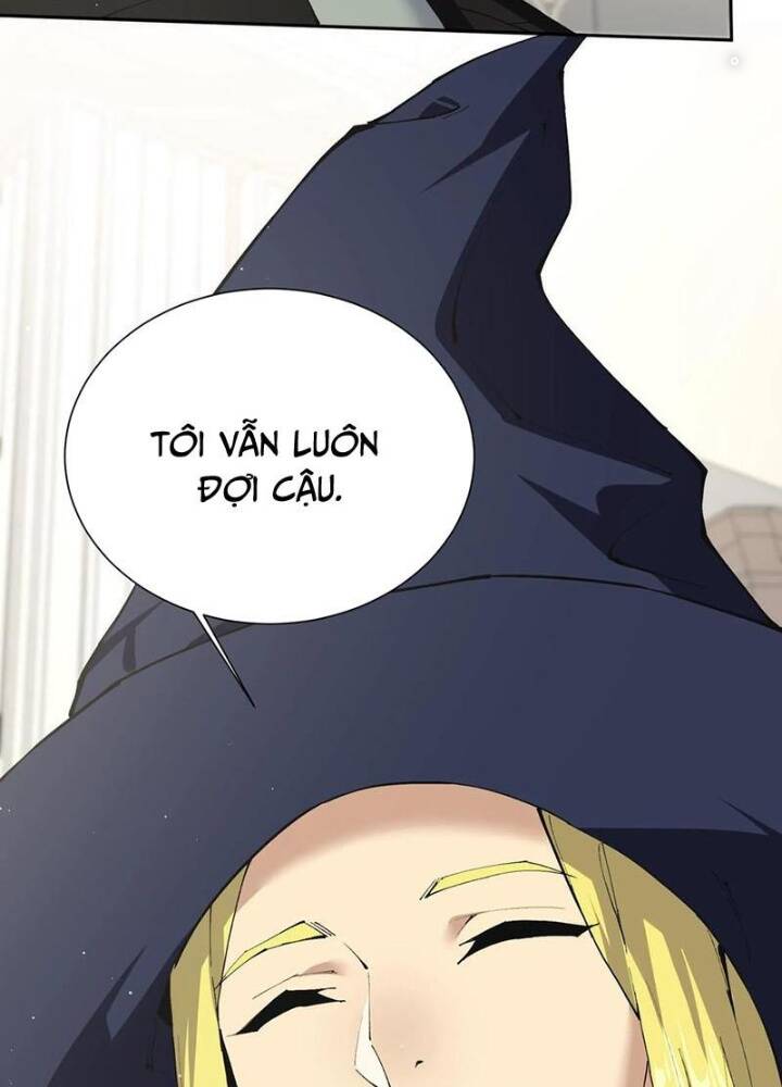 Ta Học Trảm Thần Trong Bệnh Viện Tâm Thần Chap 146 - Next Chap 147