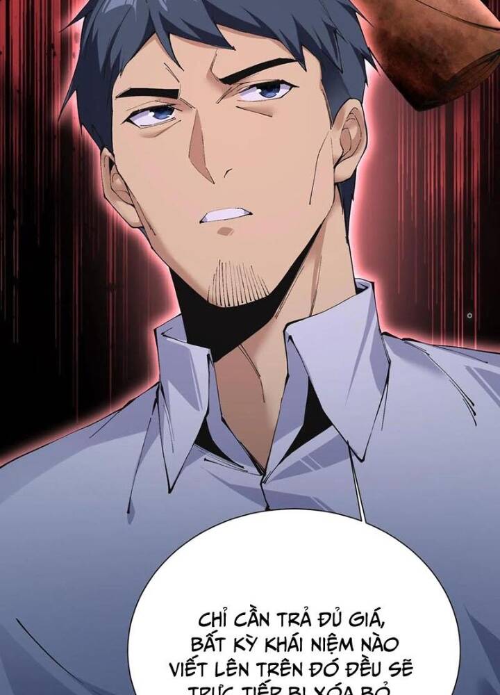 Ta Học Trảm Thần Trong Bệnh Viện Tâm Thần Chap 146 - Next Chap 147