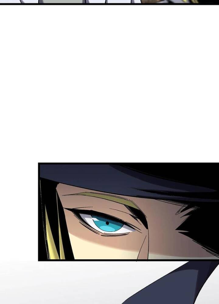 Ta Học Trảm Thần Trong Bệnh Viện Tâm Thần Chap 147 - Next Chap 148