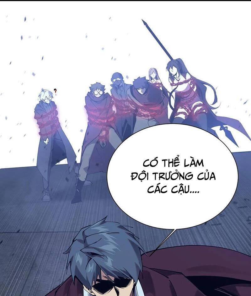 Ta Học Trảm Thần Trong Bệnh Viện Tâm Thần Chap 152 - Next Chap 153