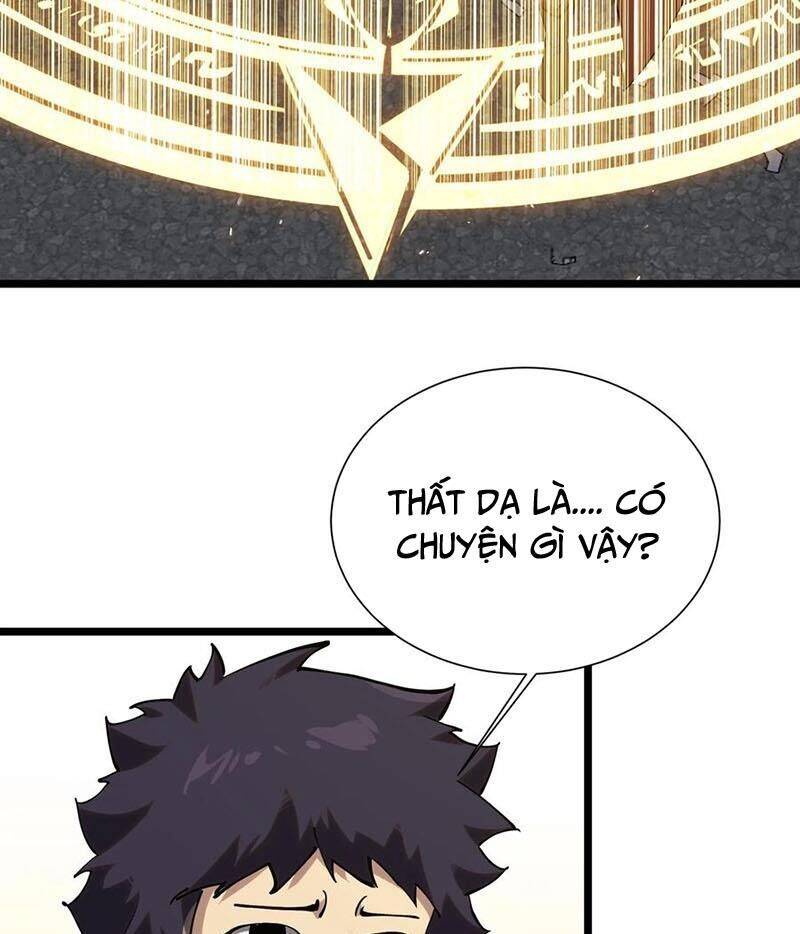 Ta Học Trảm Thần Trong Bệnh Viện Tâm Thần Chap 152 - Next Chap 153