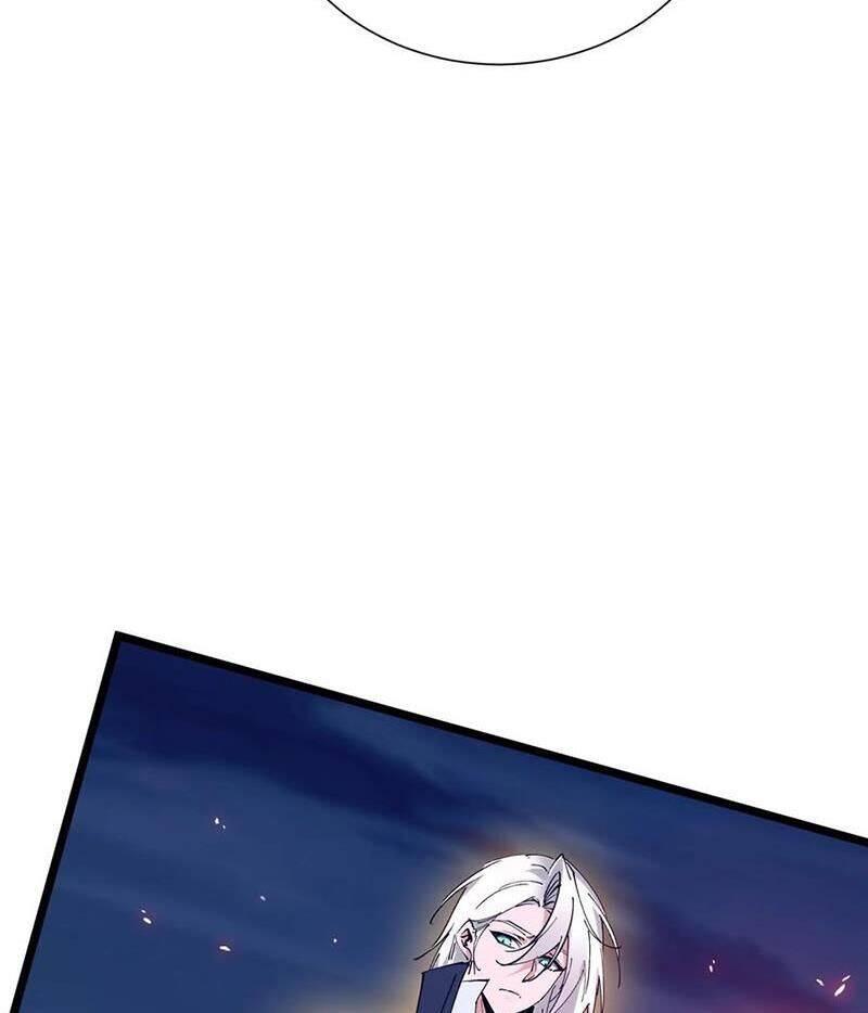 Ta Học Trảm Thần Trong Bệnh Viện Tâm Thần Chap 152 - Next Chap 153