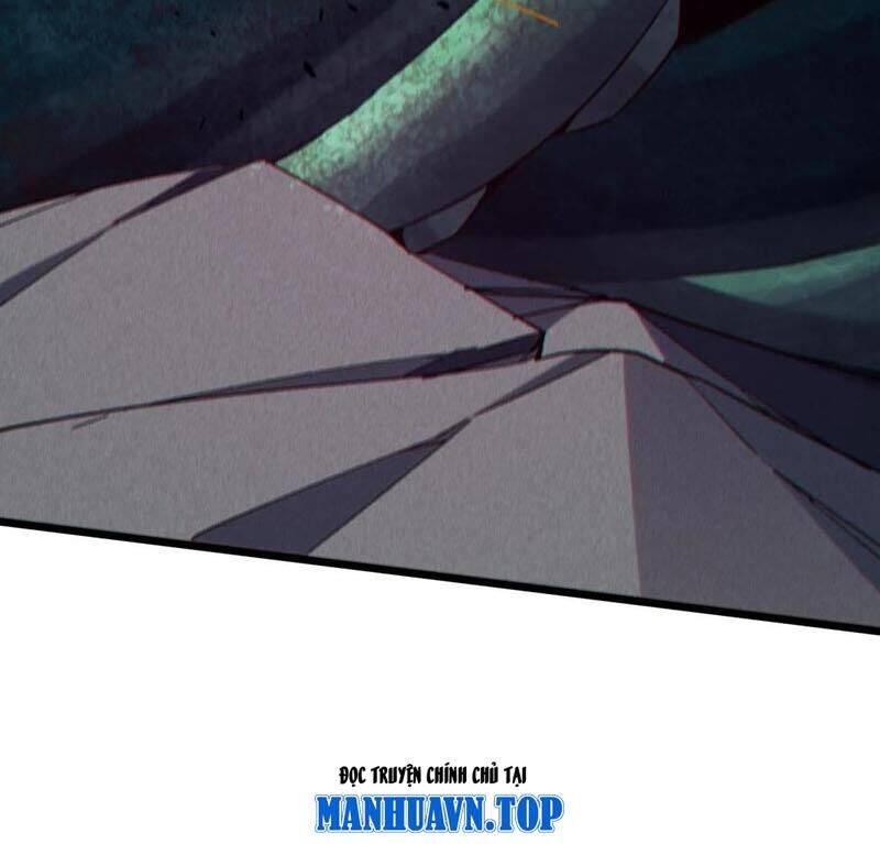 Ta Học Trảm Thần Trong Bệnh Viện Tâm Thần Chap 152 - Next Chap 153