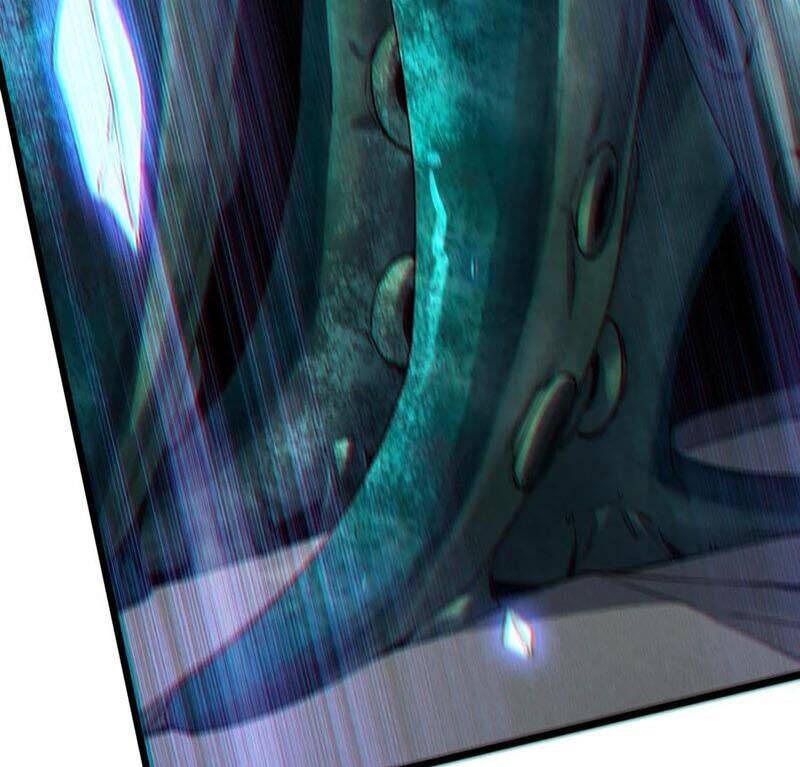 Ta Học Trảm Thần Trong Bệnh Viện Tâm Thần Chap 152 - Next Chap 153