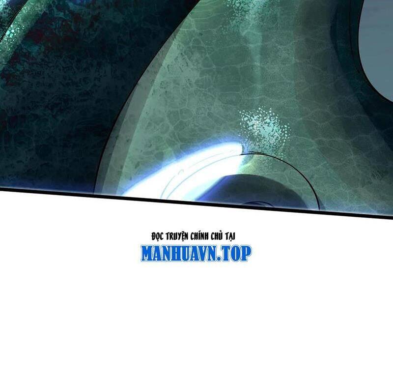 Ta Học Trảm Thần Trong Bệnh Viện Tâm Thần Chap 152 - Next Chap 153