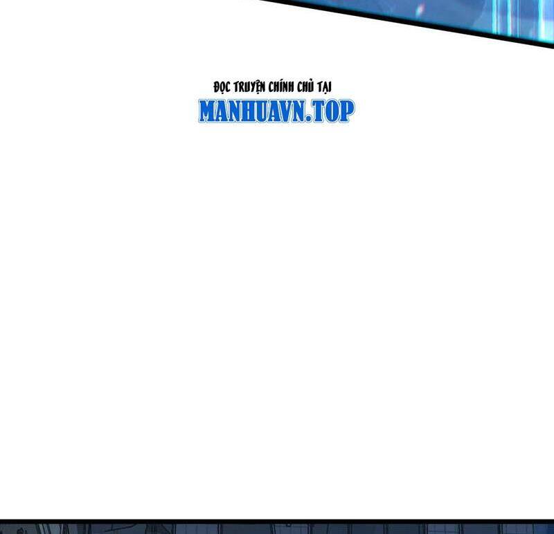 Ta Học Trảm Thần Trong Bệnh Viện Tâm Thần Chap 152 - Next Chap 153