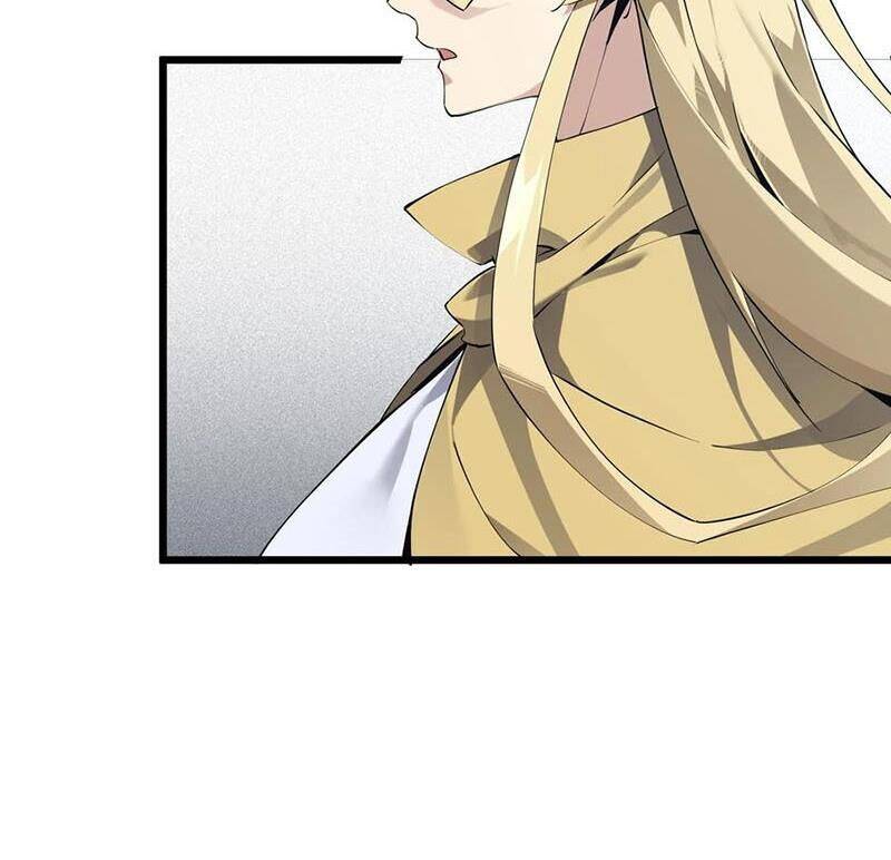 Ta Học Trảm Thần Trong Bệnh Viện Tâm Thần Chap 152 - Next Chap 153