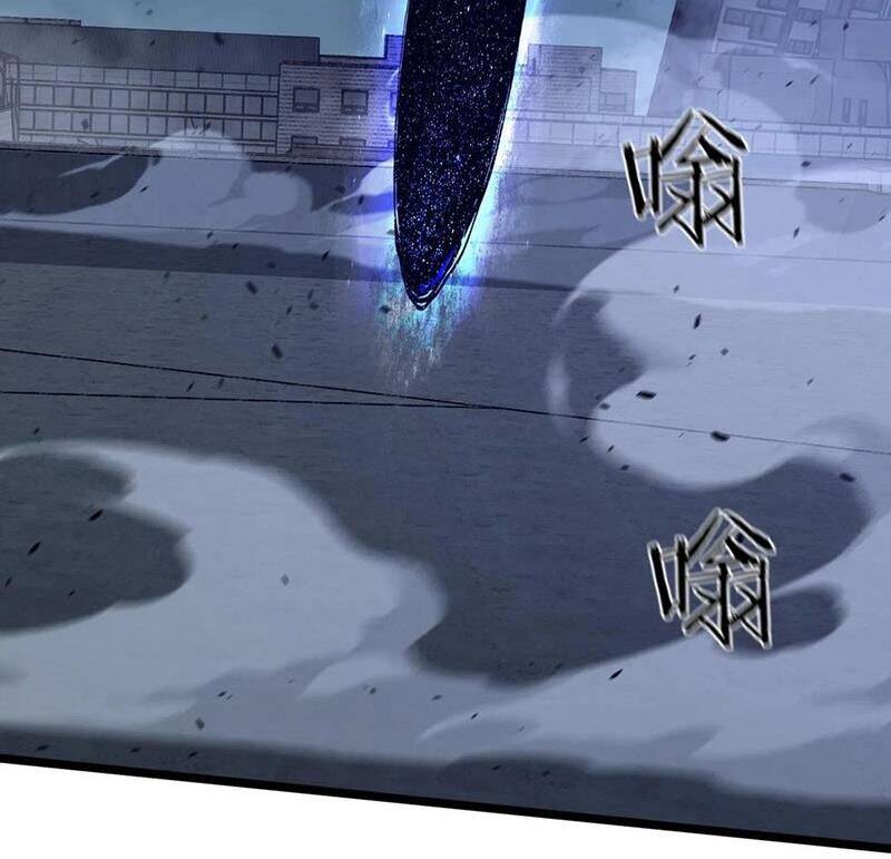 Ta Học Trảm Thần Trong Bệnh Viện Tâm Thần Chap 163 - Next Chap 164