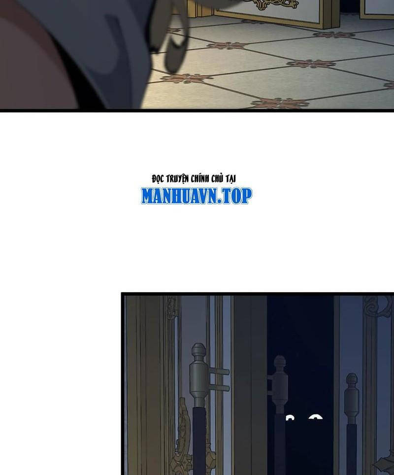 Ta Học Trảm Thần Trong Bệnh Viện Tâm Thần Chap 171 - Next Chap 172
